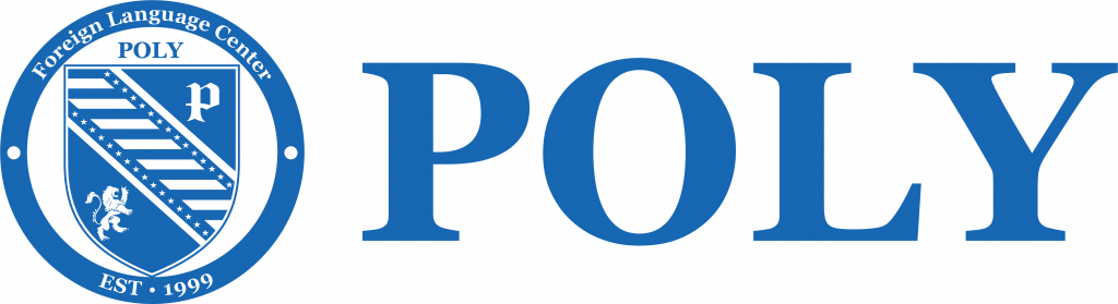 CÔNG TY TNHH DỊCH VỤ VÀ GIÁO DỤC POLY