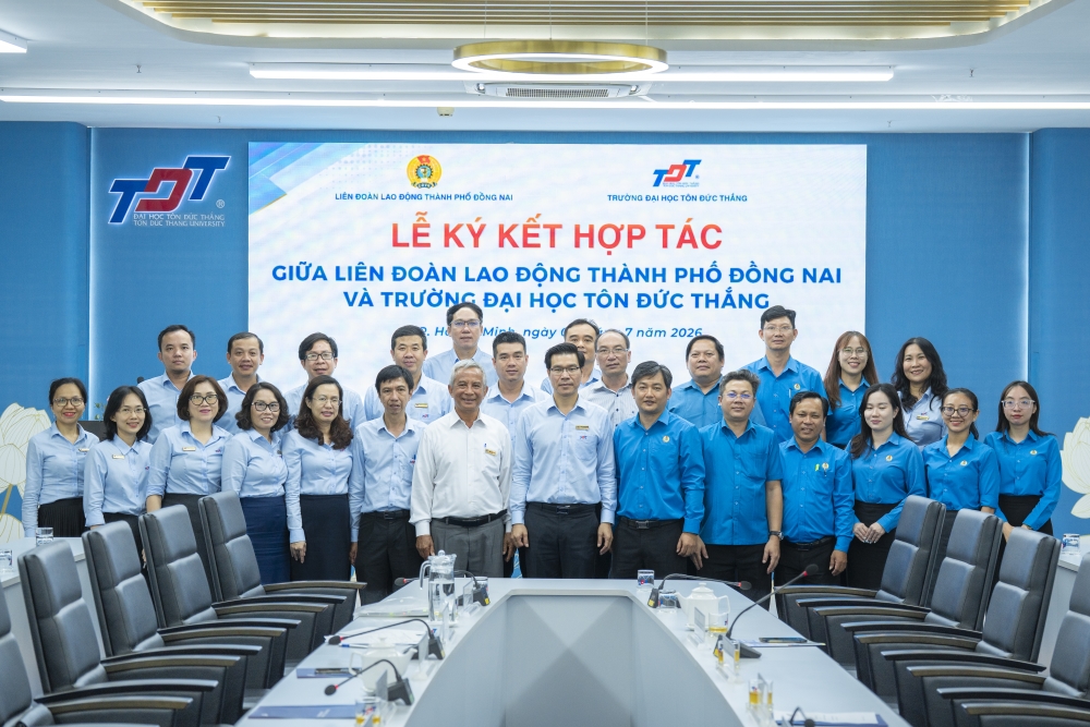 ada