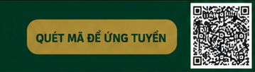 ada