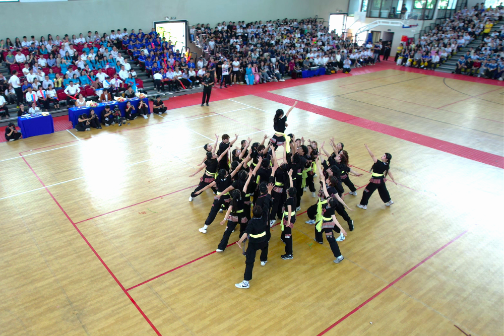 ada